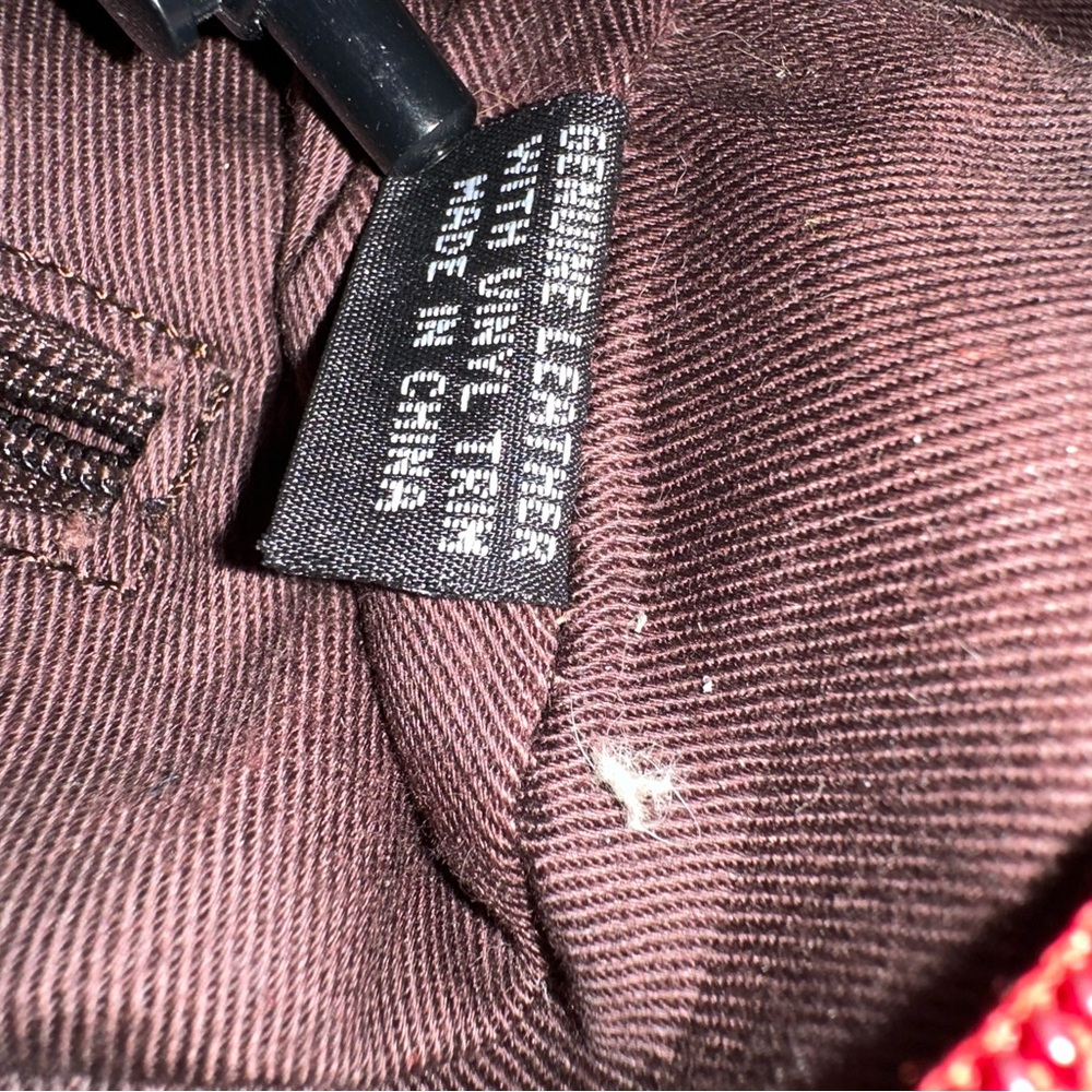 Do Not Buy - Picture 9 of 13